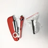 Portable Sewing Machine Small Handheld Multi Sewing Machine Household Simple Needlework Manual Crop Repair Clothes Fabric 3