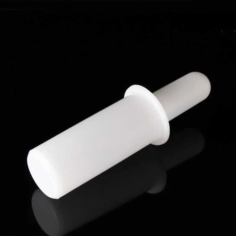 1pc Large Tamping Rod for Meat Grinder Stuffer Filler Machine Meat Press Tool Stick For Sausage Grinder Machine Kitchen Supplies
