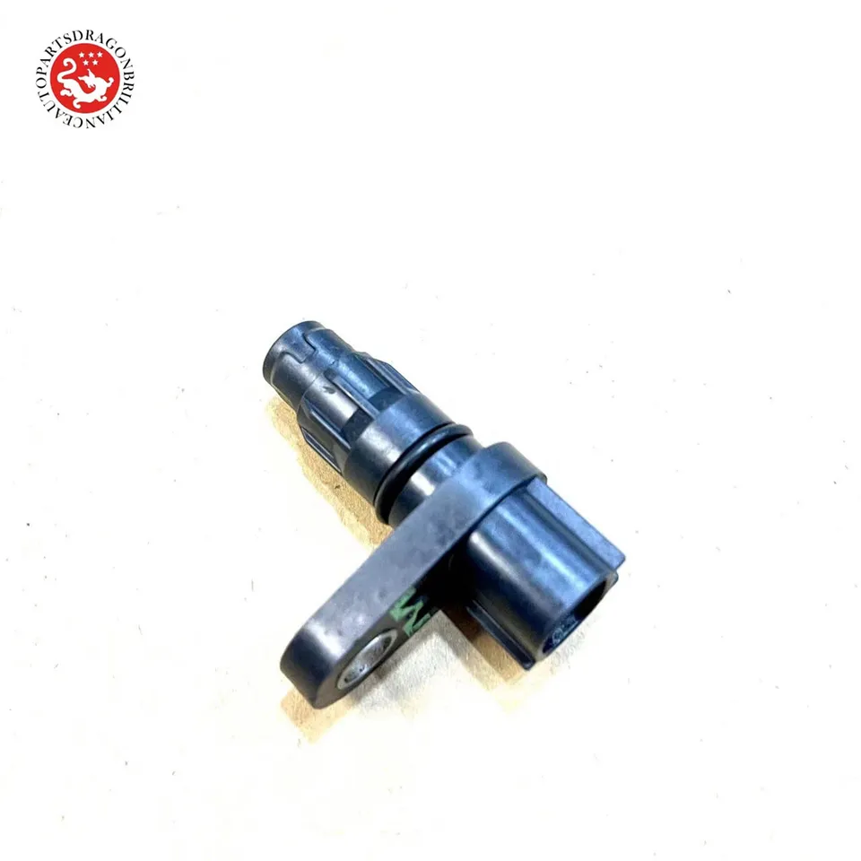 Engine Transmission Speed Sensor Output For Toyota Estima