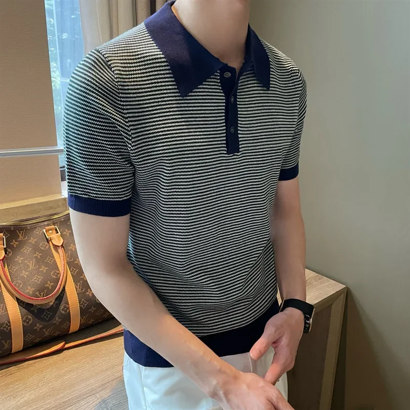 Sebda8bb50ab24d139f0ce73b0d2b8d124