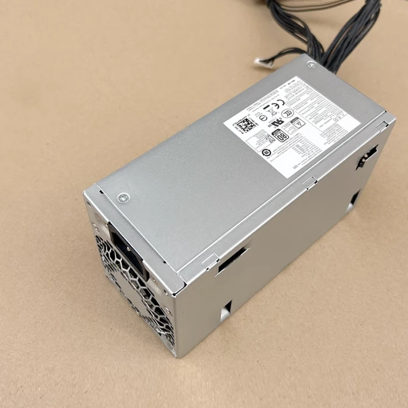 PSU for HP 480 280 288 680 800 600 400 G3 G4 Power Supply PA-5501-2HA DPS-500AB-51A L77487-001 L89233-001 PCG007
