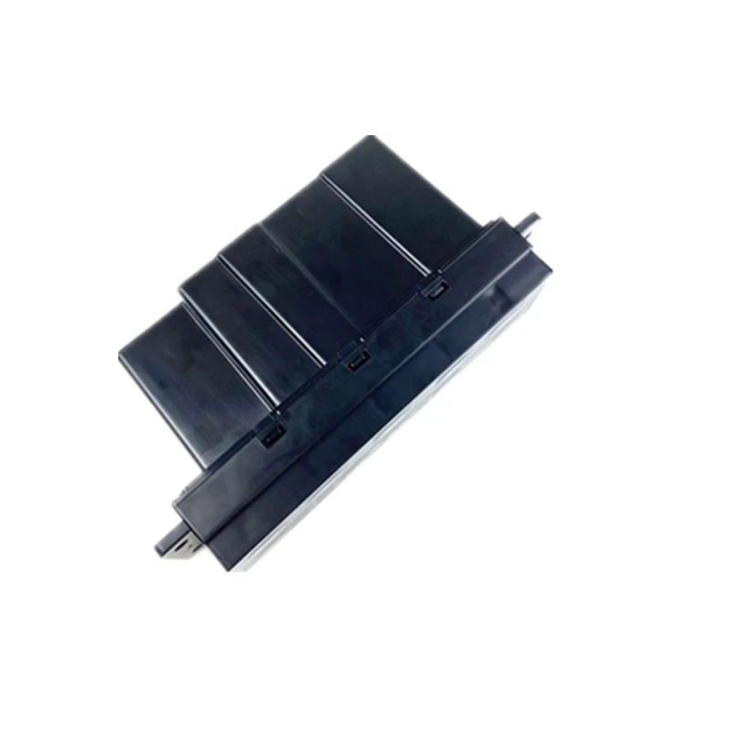 For Hitachi 4426048 4692239 Zx200-1-3-6 120 240 360-5-6-3g