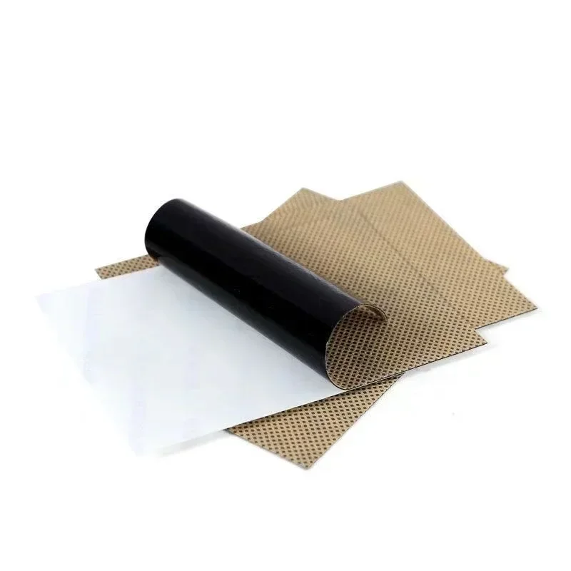 Acupuncture Massage Moxibustion Wormwood Stickers Shoulder/neck/back Warm Moxibustion Stickers 20pcs/80pcs moxibustion stickers