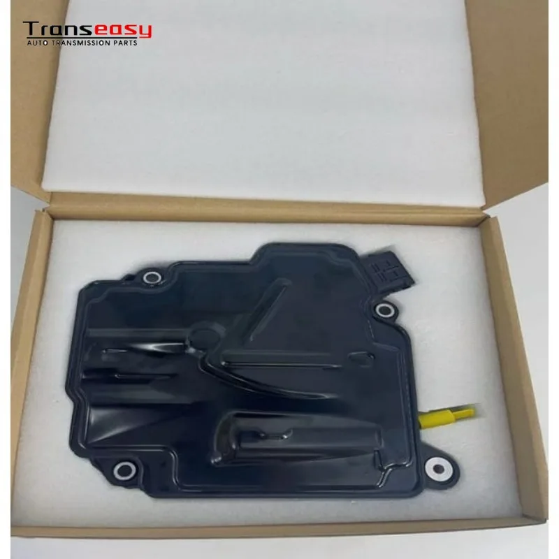 722.9 AP02 ISM Intelligent Servo Module Programming Fits For Mercedes Benz A0002701752 A0002701852 intelligent servo module