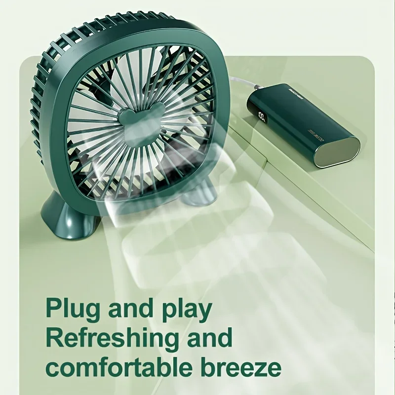 Slide image 5e57dc07f29f4151ae7fb3fbcd111873