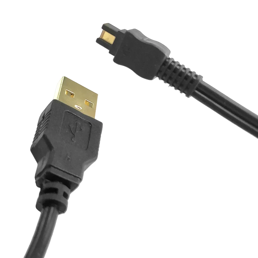 1 PC USB Adapter Power Cable AC-L25A AC-L25B AC-L25C AC-L200 USB Charger Cable Sony NEX-VG20H NEXVG20H VG20H DCR-DVD103