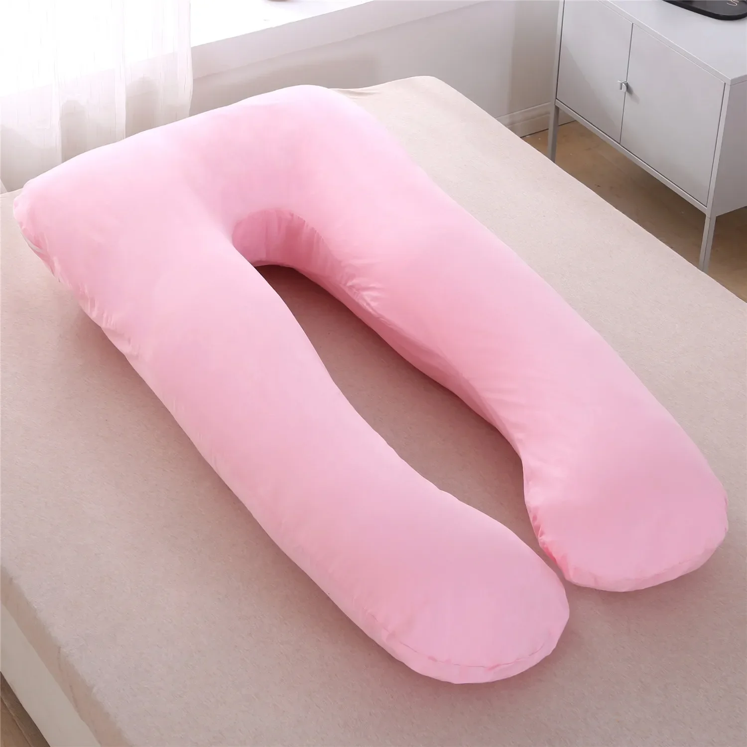 Whole cotton A9