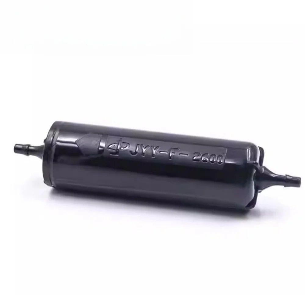 JYY-F-2600 A형 컬럼 잉크 필터 ? 프린터용 고품질 교체품