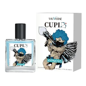 50ml new Cupid