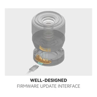 TTArtisan Auto Focus 56mm F1.8 camera lens X E Z mount for Fujifilm XS10 XS20 X-H2s XT5 XT30 Sony a6000 zve10 a6700 Nikon zfc - Image 5