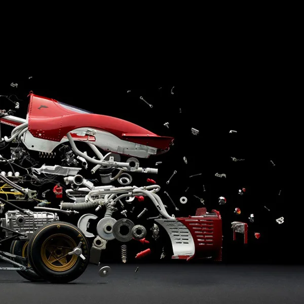 EIGTATH Auto Parts Store