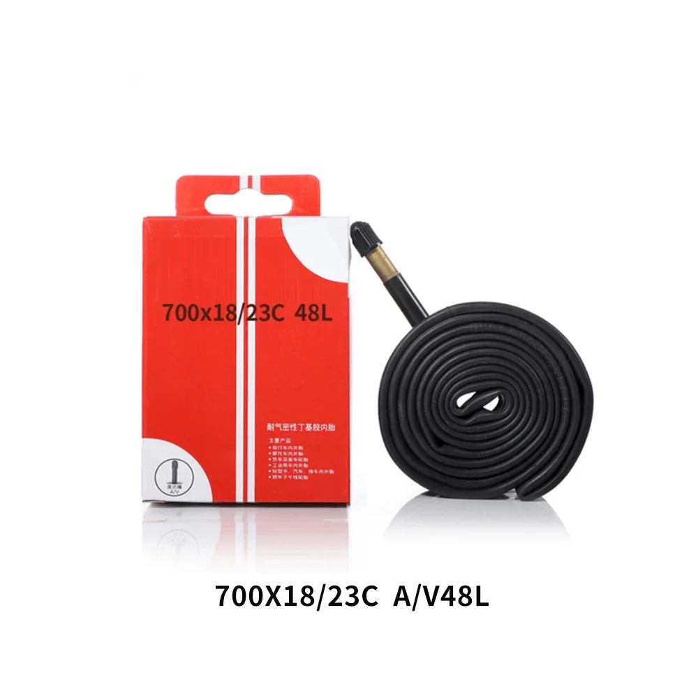 5pcs 18-23C-AV48L