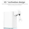 Automatic Liquid Soap Machine Intelligent Charging Universal Foaming Dispenser Touchless Sensor Waterproof for Bathroom School 5