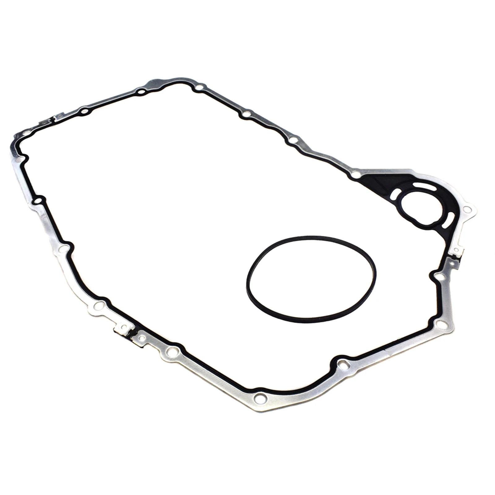 Automatic Transmission Housing Gasket & Side Cover Seal Kit for Buick