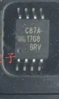 

10 шт. C87A ACPL-C87A-500E соп-8