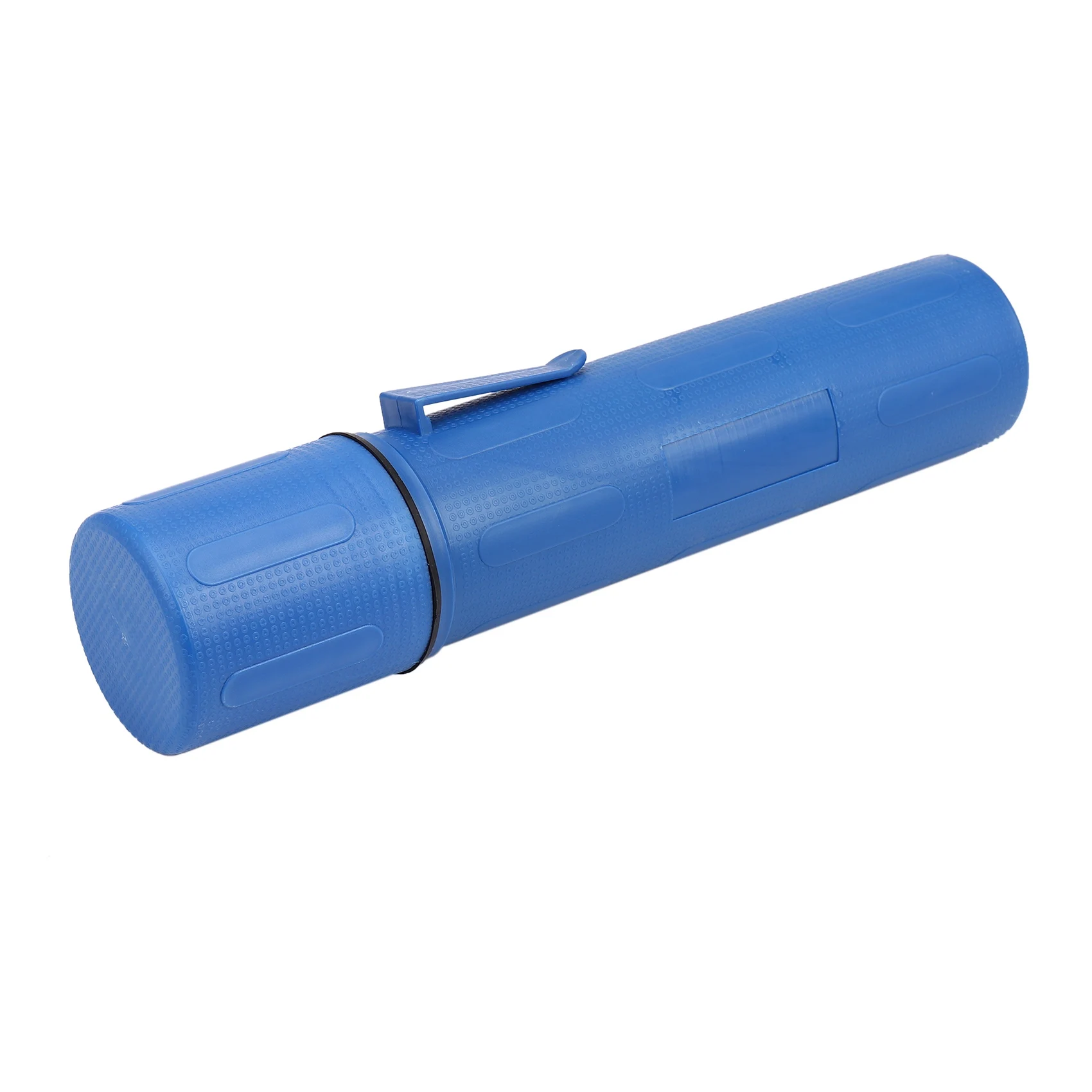 1PC 10LB Guard Welding Weld Electrode Rod Storage Tube Container Hold Cannister welding rod container