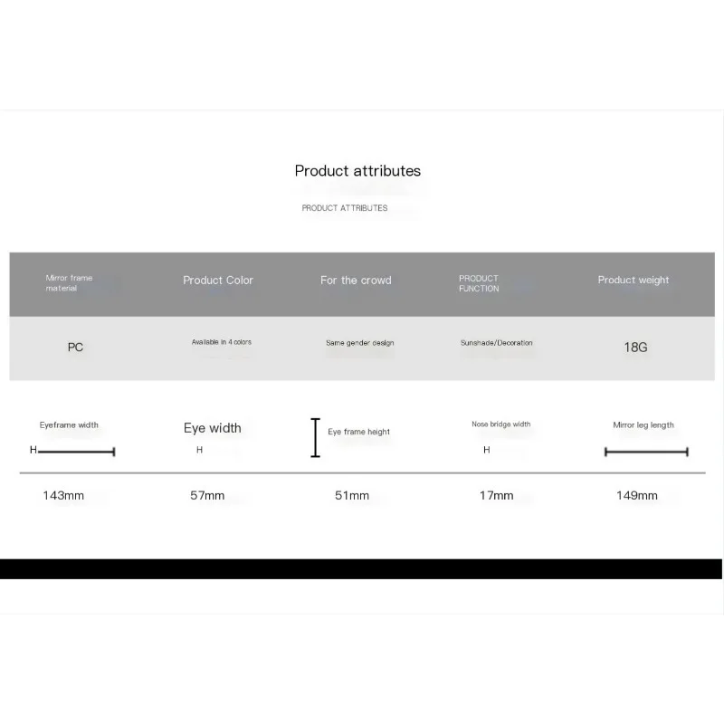 2025 Trendy Small Round Sunglasses for Women - Vintage Retro Driving Glasses, Fashion Female Sun Eyewear очки