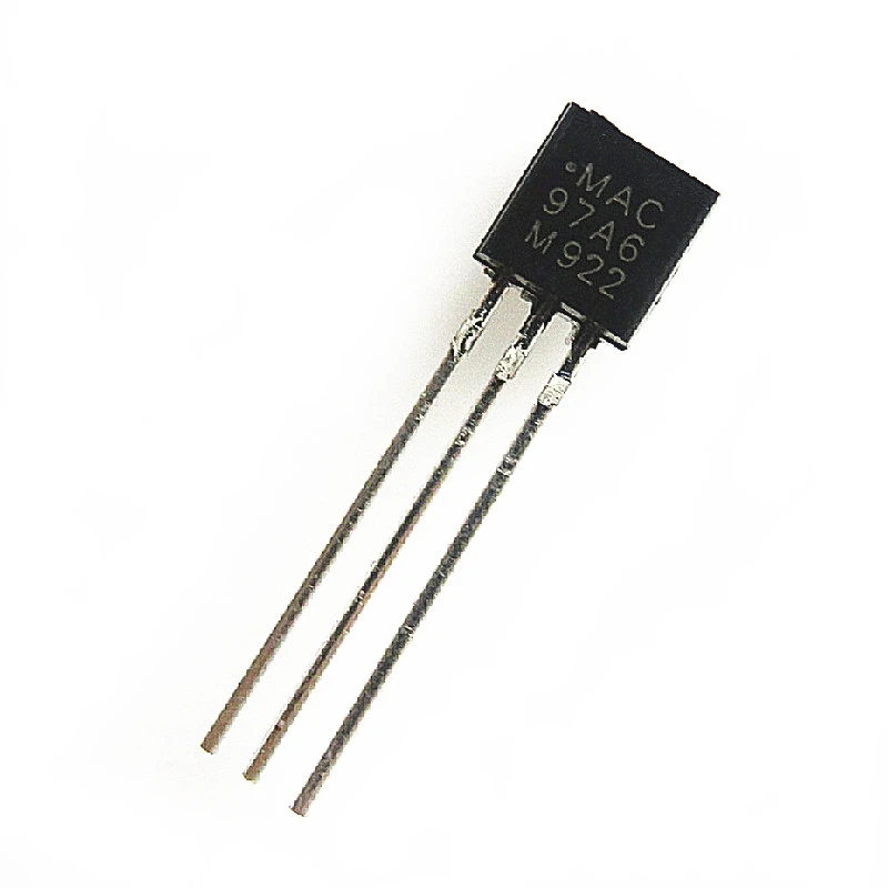 10개 MCP1700-3302E/TO MCP1700 MAC97A8 97A8 MAC97A6 97A6 M28S M28 LP2950ACZ-5.0 LP2950 LP2950ACZ-3.3 LP2950ACZ TO-92
