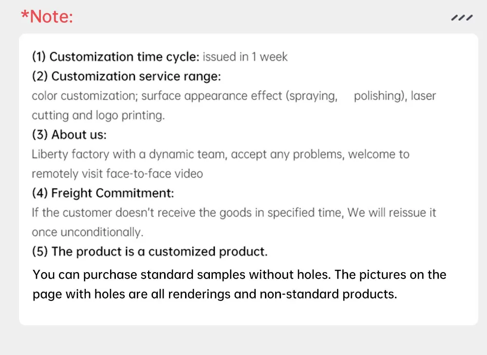 Computers e Electronics