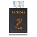 Engrave image Z