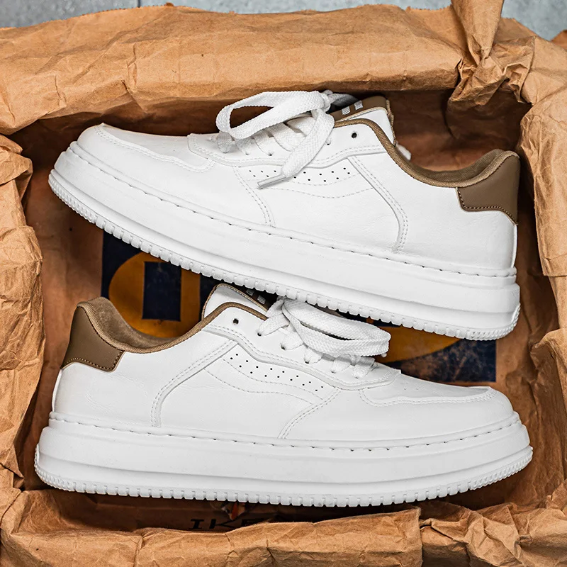 أحذية رياضية كلاسيكية وعصرية وغير قابلة للانزلاق و...