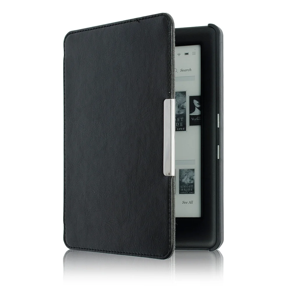 POP Case for Kobo Glo HD for Kobo Touch 2.0, 6 inch Ebooks