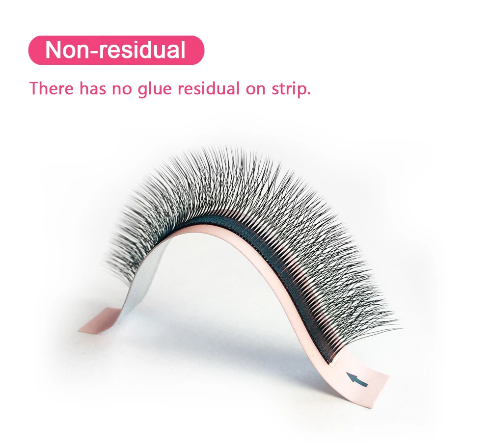 Goddess 4D W Shape Lashes W Eyelash Extensions Natural Soft Individual Lashes Handmade Premade Volume Fans Cilios W Goddess 4D W Shape Lashes W Eyelash Extensions Natural Soft Individual Lashes Handmade Premade Volume Fans Cilios W