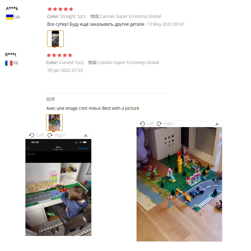 Classic Base Plates 16*32 32*32 Dots City Street Road plate Straight Curved River Baseplates Building Blocks Construction bricks