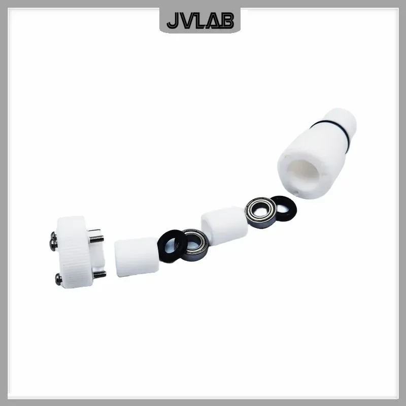 PTFE Stirrer Stopper Seal 24/40 29/40