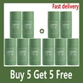 10PCS