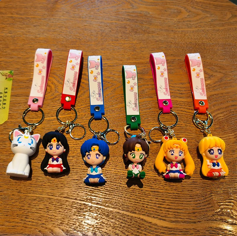 Sebdb919685114bc8affe9d3f1857040fc - Sailor Moon Shop