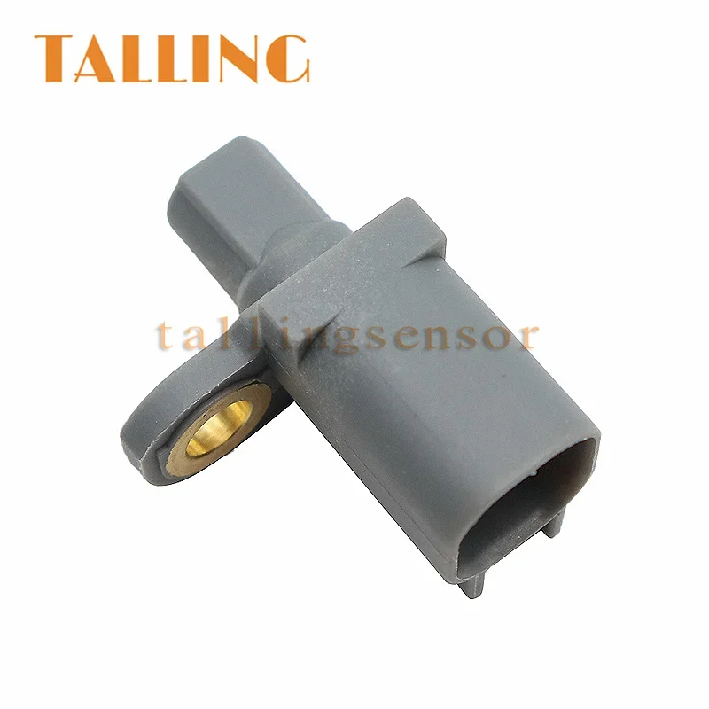 AV6T-2B372-EC ABS Speed Sensor 13042888 For Ford C Max 13-18 Escape 2013- Focus 12-18 For Lincoln Mkc 15-18