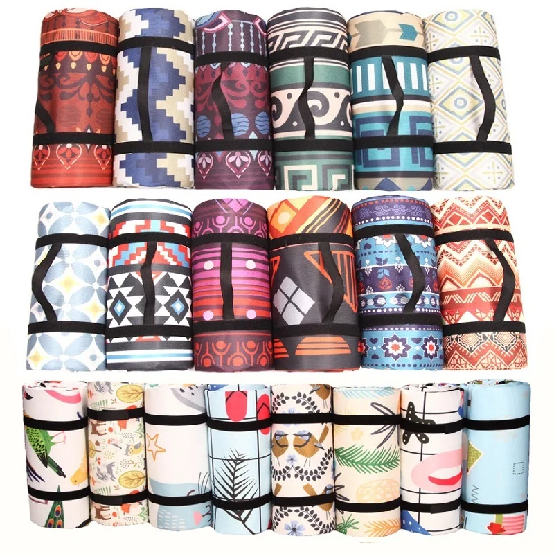 �߿� ķ�� �޴�� ���̽� ��ũ�� ��Ʈ, ���̼� ��Ÿ�� ����Ʈ, �β��� ��� ��Ʈ, ��ġ ��� �е�, 24 ��