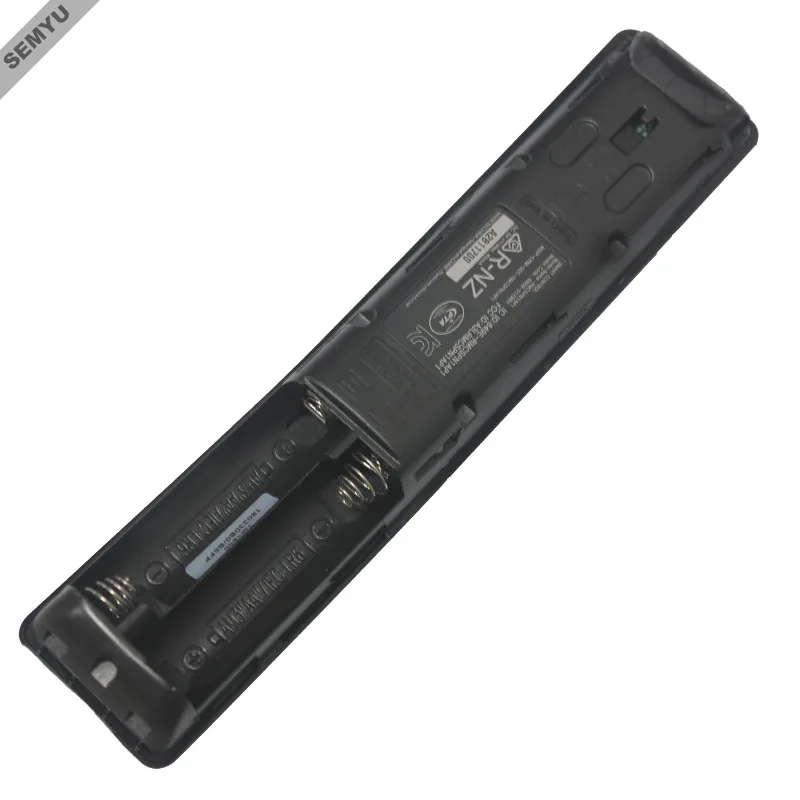 VOICE REMOTE CONTROL FOR SAMSUNG 4K UHD LED HDTV SMART TV BN59-01298H