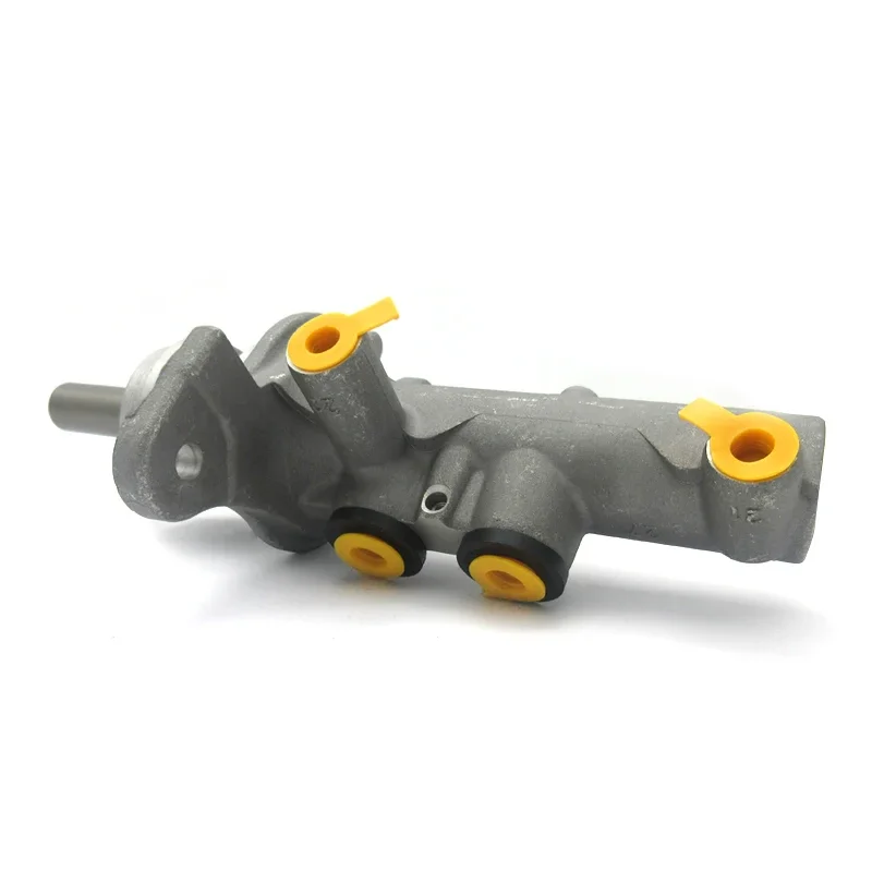 Brake Master Cylinder For Mercedes-Benz Sprinter Van Minibus W906 907 910 VW Crafter 2E 2F Autoparts Supplier Brake Master Cylinder