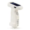 Handheld Spectrophotometer Colorimeter Portable TS7600 8mm or 4mm car paint 1