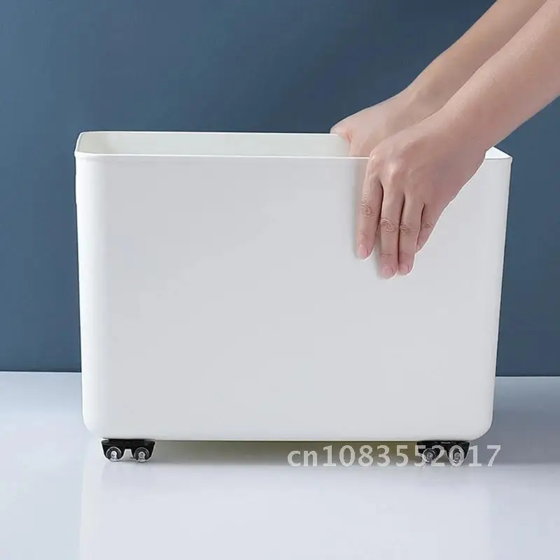 

4pcs Directional Roller Universal Furniture Wheel Castor Adhesive Swivel Casters for Box Platform Trolley Chair Pully