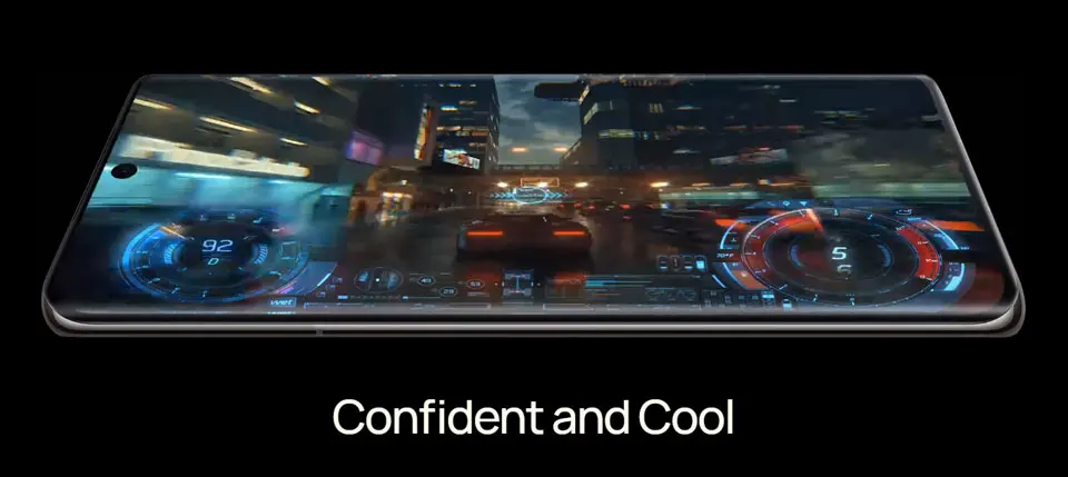 Huawei P50 Pro Kirin 9000 Купить