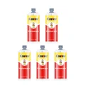 5PCS
