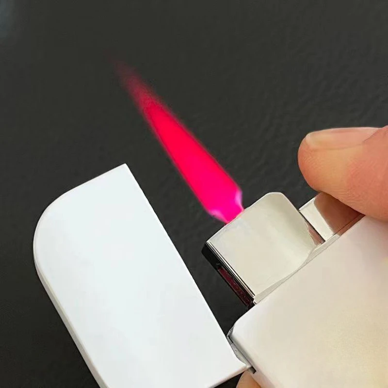 Slide image 3ecb7e41b22d499b8c08c9337f72cd93