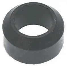 

ASTORIA CMA 12200 EPDM плоская прокладка 16x10x8 мм