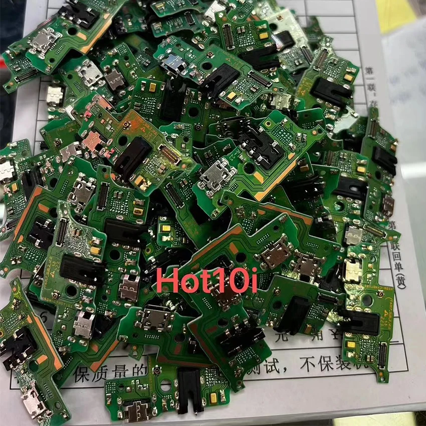 Infinix X658 Model Name: The Complete Guide to Replacing Your USB ...