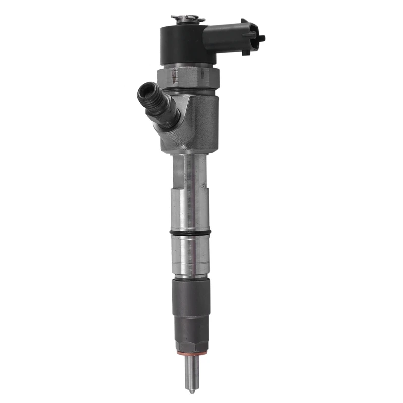 

0445110305 New Common Rail Diesel Fuel Injector Nozzle For For Kobelco JMC 4JB1 TC Replacement Accessories