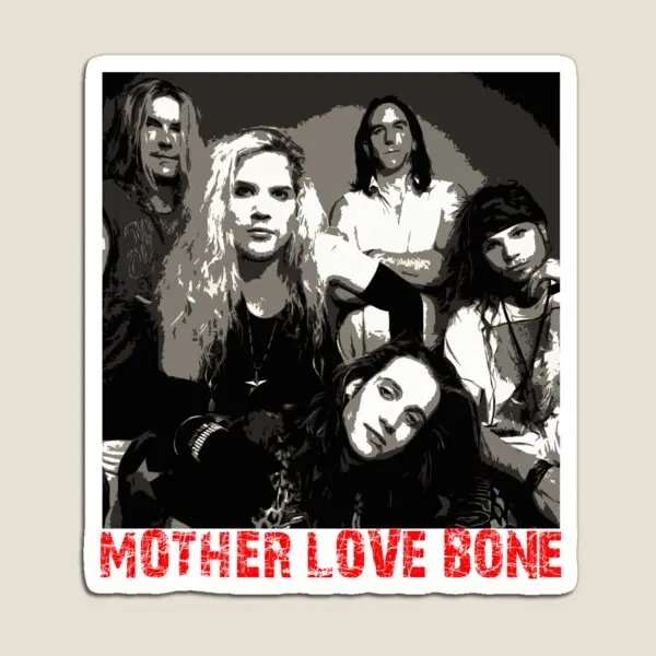 

Магнитный декор для мам, любовь, кость, холодильник, домашний милый красочный смешной магнитный держатель для детской игрушки