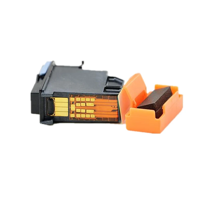 Ink Cartridge for HP 11 Printhead C4810A C4811A C4812A C4813A