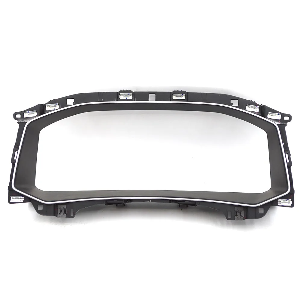 Suitable for VW-TROC  Tango original LCD instrument decorative frame 2GA 857 054 B 2GA857054B