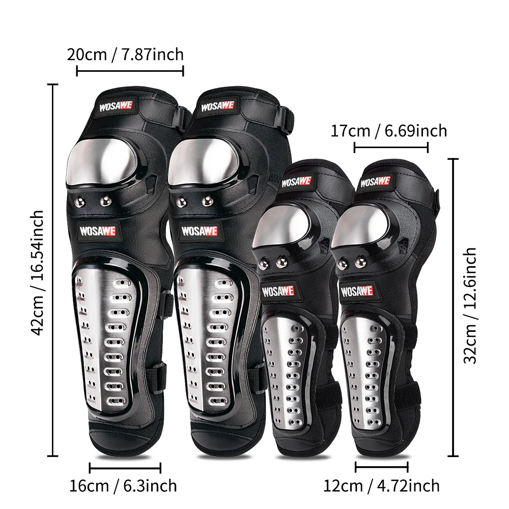 Motorcycle Armor Jacket Moto Racing Gear Elastic Armor Vest Motocross Riding Off Road Bike Body Protection Clothing Motorcycle Armor Motorcycle Body Armor Body Protector Motorcycle Armor Vest Motorcycle Jackets