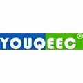 YouQeec Home Store