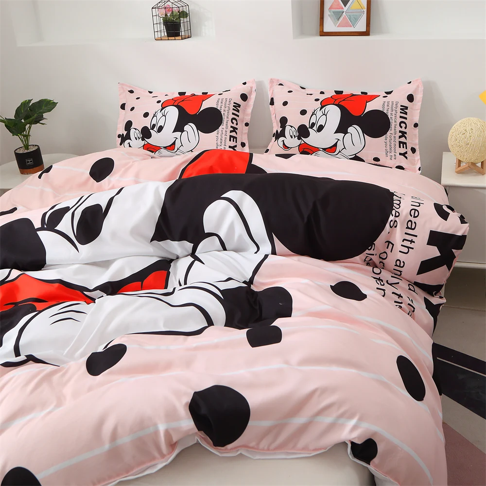 mickey mouse bed mickey mouse bed