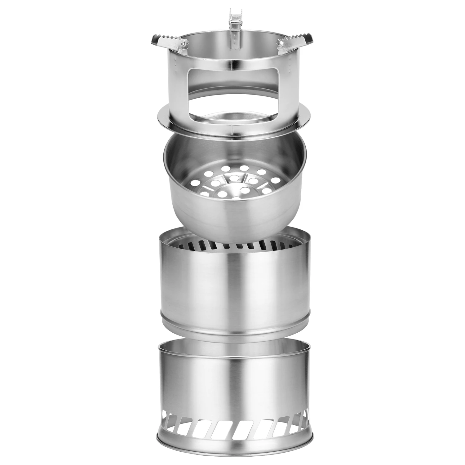 Slide image dc055b5aed4846089616e3e33311cb2d